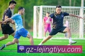 巴黎圣日耳曼占据法甲身价排行榜前十名